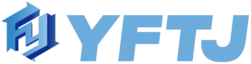 YFTJ logo